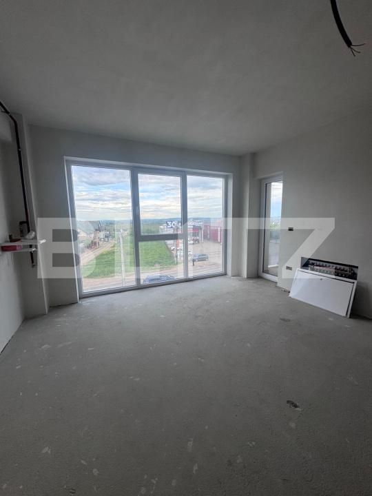 Apartament de vânzare 3 camere Radauti - 170940AV | BLITZ Suceava | Poza1