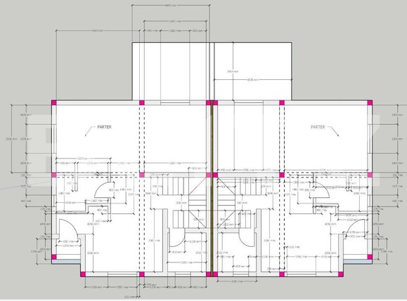 Casa de vânzare 4 camere Exterior Sud - 170958CV | BLITZ Suceava | Poza2