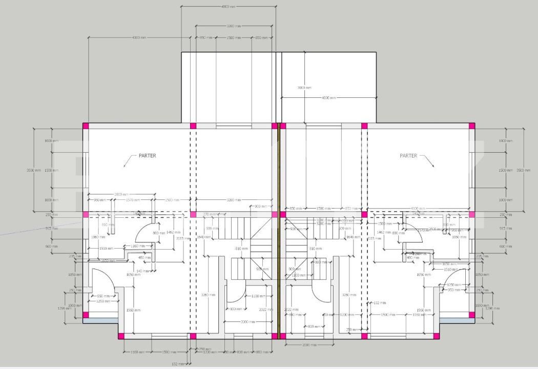 Casa de vânzare 4 camere Exterior Sud - 170958CV | BLITZ Suceava | Poza2