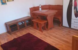 Garsoniera, zona Piata mica, Radauti