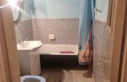 Garsoniera, zona Piata mica, Radauti