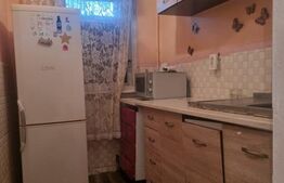 Garsoniera, zona Piata mica, Radauti