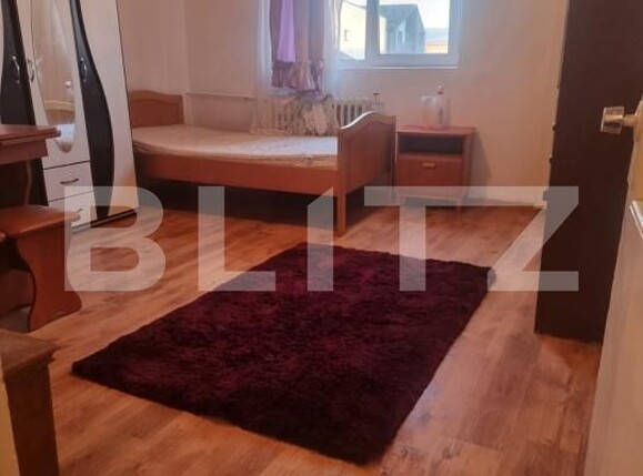 Garsonieră de vânzare Radauti - 170975AV | BLITZ Suceava | Poza2