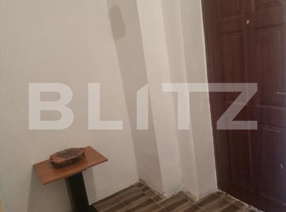 Garsonieră de vânzare Radauti - 170975AV | BLITZ Suceava | Poza4