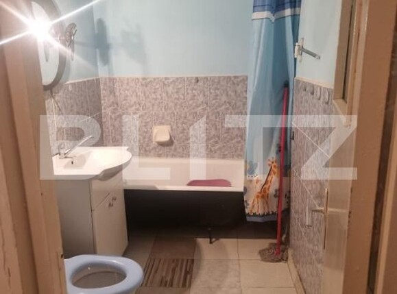 Garsonieră de vânzare Radauti - 170975AV | BLITZ Suceava | Poza6