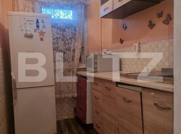Garsonieră de vânzare Radauti - 170975AV | BLITZ Suceava | Poza5