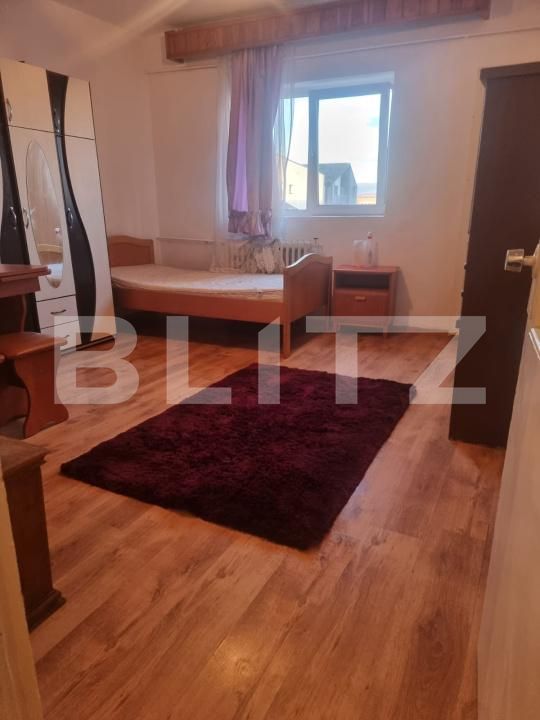 Garsonieră de vânzare Radauti - 170975AV | BLITZ Suceava | Poza2