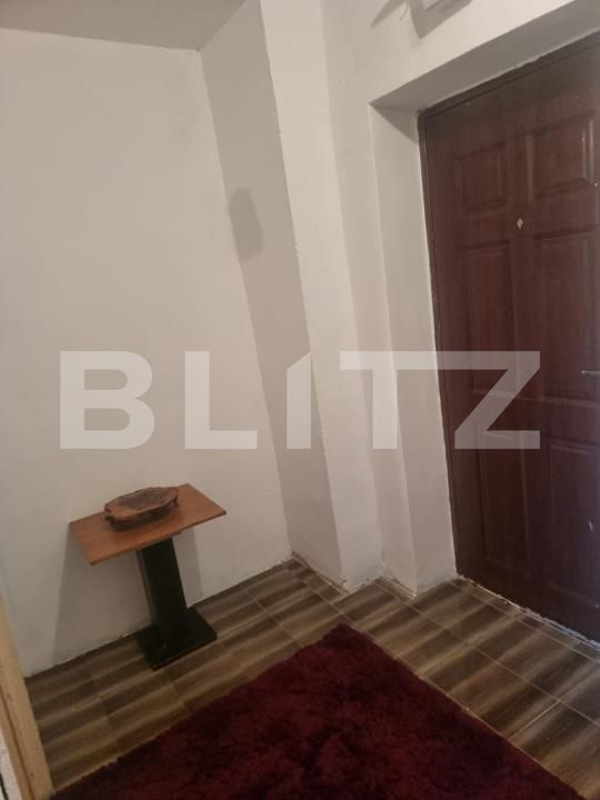 Garsonieră de vânzare Radauti - 170975AV | BLITZ Suceava | Poza4
