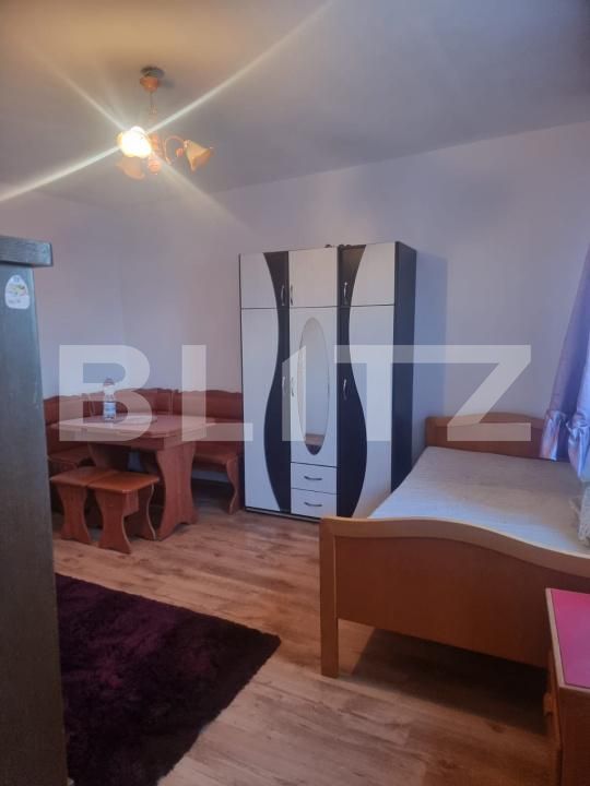 Garsonieră de vânzare Radauti - 170975AV | BLITZ Suceava | Poza3