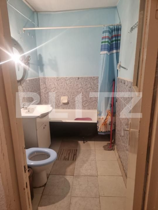 Garsonieră de vânzare Radauti - 170975AV | BLITZ Suceava | Poza6