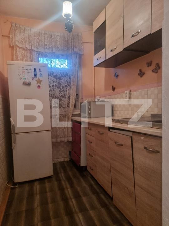 Garsonieră de vânzare Radauti - 170975AV | BLITZ Suceava | Poza5