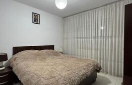 Apartament de vanzare, cu 3 camere, 54mp, decomandat, zona Burdujeni