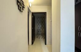 Apartament de vanzare, cu 3 camere, 54mp, decomandat, zona Burdujeni