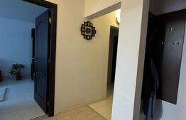 Apartament de vanzare, cu 3 camere, 54mp, decomandat, zona Burdujeni