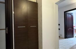 Apartament de vanzare, cu 3 camere, 54mp, decomandat, zona Burdujeni