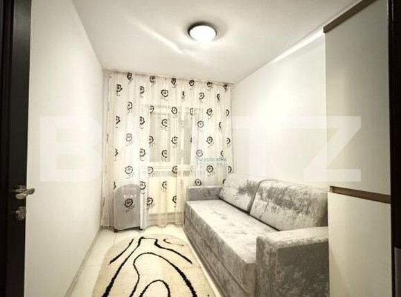 Apartament de vânzare 3 camere Burdujeni - 171013AV | BLITZ Suceava | Poza6