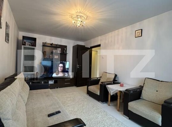 Apartament de vânzare 3 camere Burdujeni - 171013AV | BLITZ Suceava | Poza8