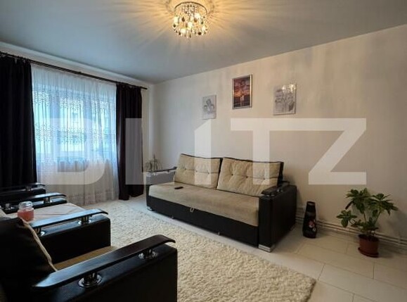 Apartament de vânzare 3 camere Burdujeni - 171013AV | BLITZ Suceava | Poza7