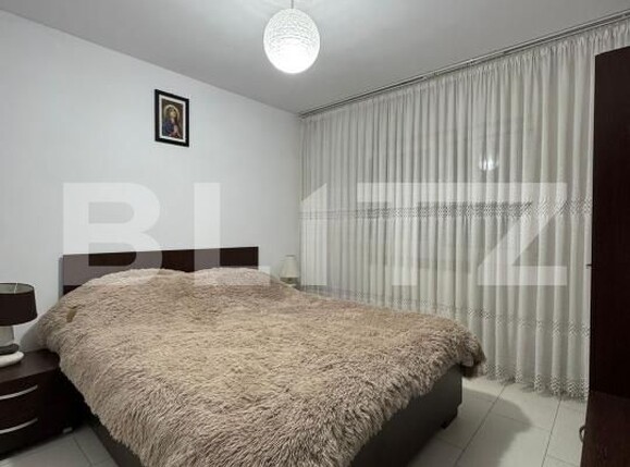 Apartament de vânzare 3 camere Burdujeni - 171013AV | BLITZ Suceava | Poza4