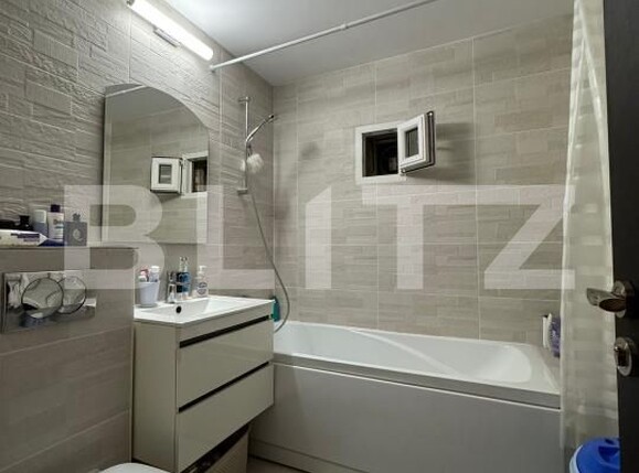 Apartament de vânzare 3 camere Burdujeni - 171013AV | BLITZ Suceava | Poza11