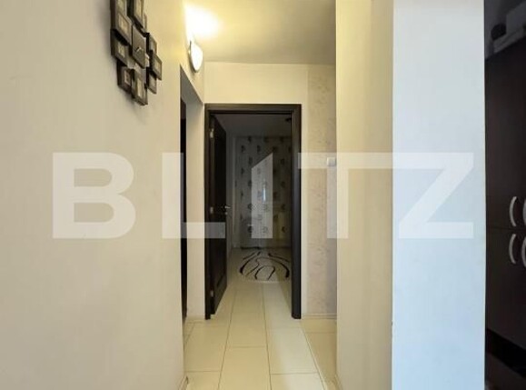 Apartament de vânzare 3 camere Burdujeni - 171013AV | BLITZ Suceava | Poza1