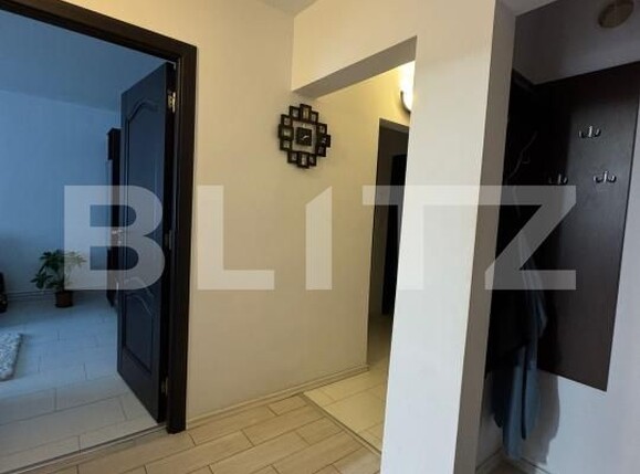 Apartament de vânzare 3 camere Burdujeni - 171013AV | BLITZ Suceava | Poza2