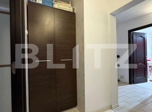 Apartament de vânzare 3 camere Burdujeni - 171013AV | BLITZ Suceava | Poza3