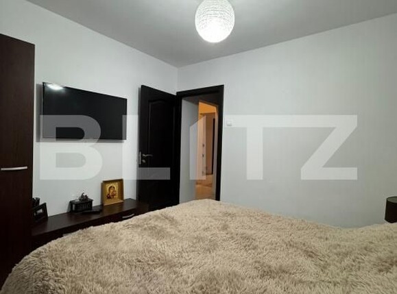 Apartament de vânzare 3 camere Burdujeni - 171013AV | BLITZ Suceava | Poza5