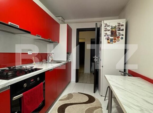 Apartament de vânzare 3 camere Burdujeni - 171013AV | BLITZ Suceava | Poza10