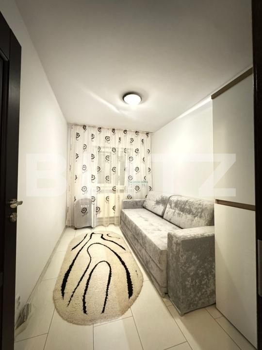Apartament de vânzare 3 camere Burdujeni - 171013AV | BLITZ Suceava | Poza6
