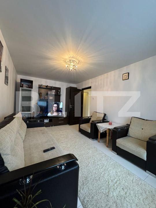 Apartament de vânzare 3 camere Burdujeni - 171013AV | BLITZ Suceava | Poza8