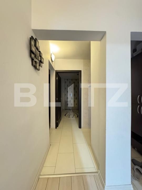 Apartament de vânzare 3 camere Burdujeni - 171013AV | BLITZ Suceava | Poza1