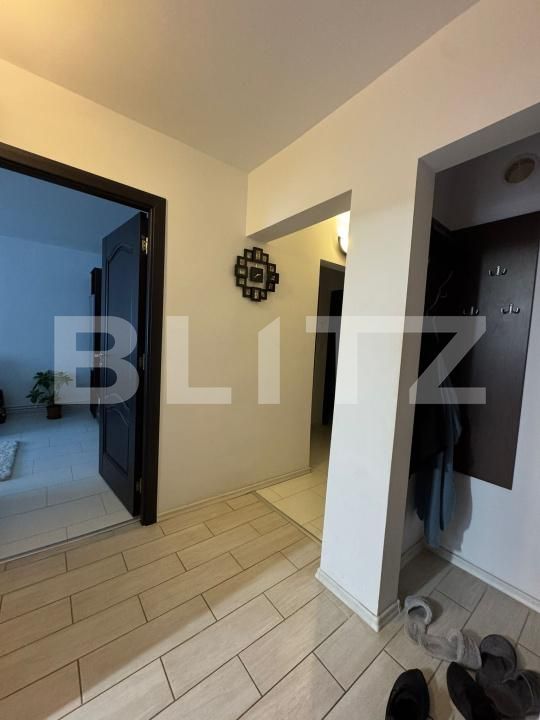 Apartament de vânzare 3 camere Burdujeni - 171013AV | BLITZ Suceava | Poza2