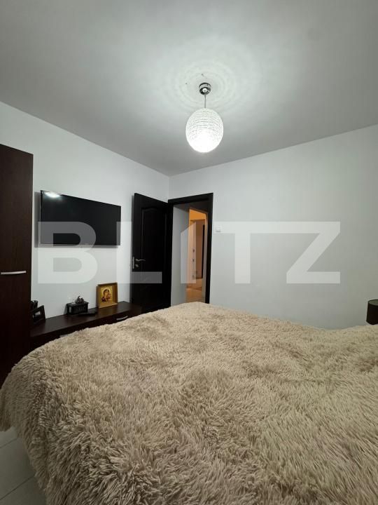 Apartament de vânzare 3 camere Burdujeni - 171013AV | BLITZ Suceava | Poza5
