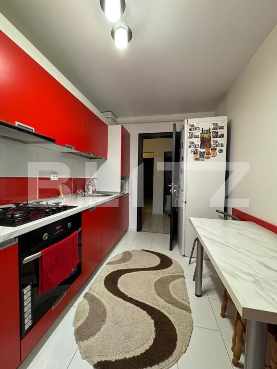 Apartament de vânzare 3 camere Burdujeni - 171013AV | BLITZ Suceava | Poza10