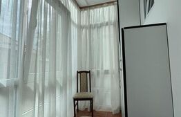 Microapartament de inchiriat, cu 1 camera, 45mp,  zona Centrala