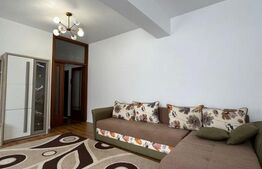 Microapartament de inchiriat, cu 1 camera, 45mp,  zona Centrala