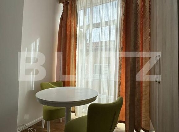 Garsonieră de închiriat Central - 171015AI | BLITZ Suceava | Poza3