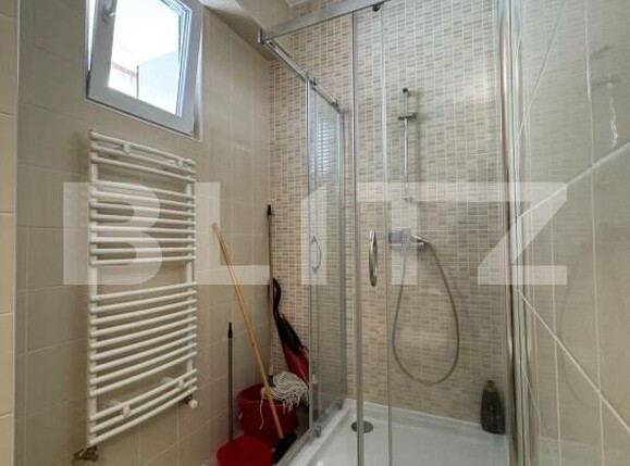 Garsonieră de închiriat Central - 171015AI | BLITZ Suceava | Poza8