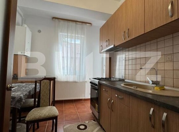 Garsonieră de închiriat Central - 171015AI | BLITZ Suceava | Poza5