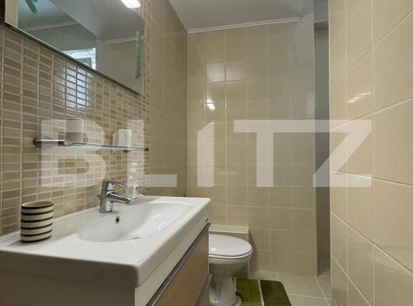 Garsonieră de închiriat Central - 171015AI | BLITZ Suceava | Poza7