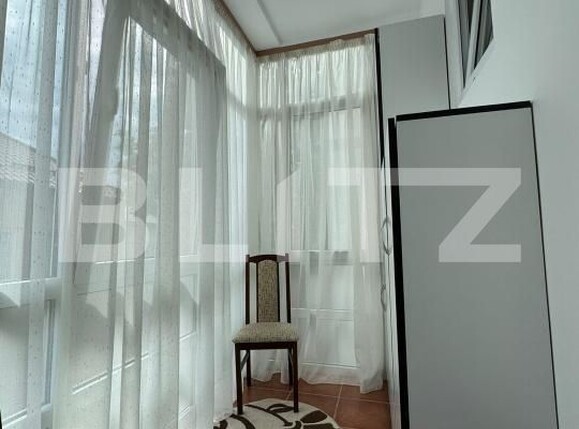 Garsonieră de închiriat Central - 171015AI | BLITZ Suceava | Poza9