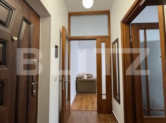 Garsonieră de închiriat Central - 171015AI | BLITZ Suceava | Poza4