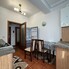 Garsonieră de închiriat Central - 171015AI - Poza 1 din 9 | BLITZ Suceava | Poza5