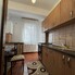 Garsonieră de închiriat Central - 171015AI - Poza 1 din 9 | BLITZ Suceava | Poza4