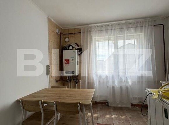 Apartament de vânzare 2 camere Sud Vest - 171016AV | BLITZ Suceava | Poza7