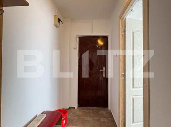 Apartament de vânzare 2 camere Sud Vest - 171016AV | BLITZ Suceava | Poza5
