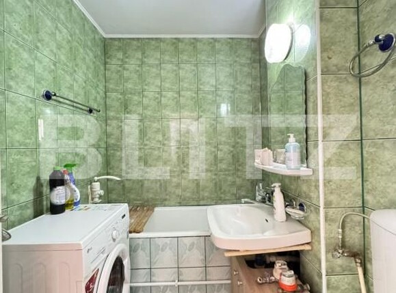 Apartament de vânzare 2 camere Sud Vest - 171016AV | BLITZ Suceava | Poza6