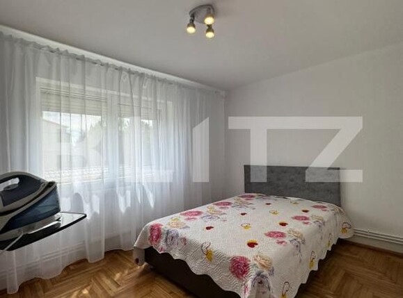 Apartament de vânzare 2 camere Sud Vest - 171016AV | BLITZ Suceava | Poza3