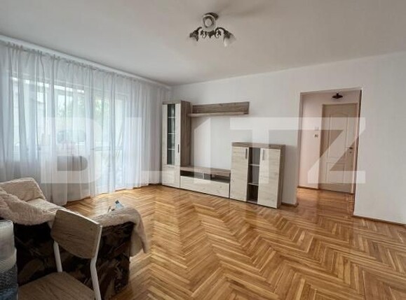 Apartament de vânzare 2 camere Sud Vest - 171016AV | BLITZ Suceava | Poza1